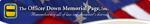 The Officer Down Memorial Page, Inc.