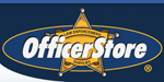 Officer Store.com