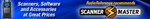 Scannermaster.com