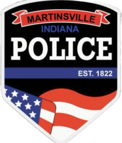 Tactical Vehicle Combatives Live Fire, Morgan County and Martinville Police Department (CLOSED ENROLLMENT)- TVCLF2025-10