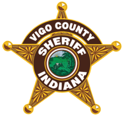 Strategies & Tactics of Patrol Stops Instructor, Vigo County Sheriff's Office- STI2024-08