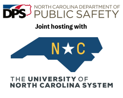 Strategies & Tactics of Patrol Stops Instructor, PRIVATE ENROLLMENT -Samarcand Training Academy and Unv North Carolina System - STI2025-47