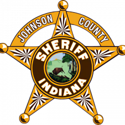 Strategies & Tactics of Patrol Stops Instructor, Johnson County Sheriff's Office- STI2022-18