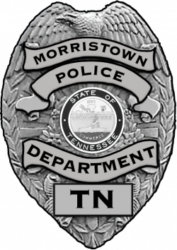 Strategies & Tactics of Patrol Stops Instructor, Morristown Police Department- STI2023-23