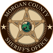 Officer Survival on Traffic Stops - Force on Force, Morgan County Sheriff's Office - OSTF2024-01