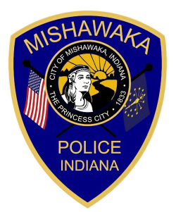 Strategies & Tactics of Patrol Stops Instructor, Mishawaka Police Department- STI2024-31