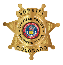 Strategies & Tactics of Patrol Stops Instructor, Garfield County Sheriff's Office- STI2023-26