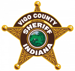 Tactical Vehicle Combatives Live Fire, Vigo County Sheriff's Office TVCLF2023-03