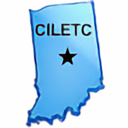 Use of Force - The Real Judicial Rules for 21st Century Law Enforcement, CILETC UOF2023-04