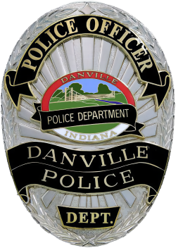 Police Counter Ambush - Airsoft/Sims, Danville Police Department PCA2024-01