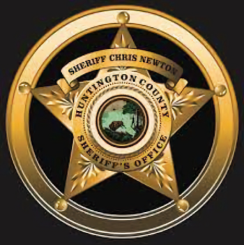 Strategies & Tactics of Patrol Stops Instructor, Huntington County Sheriff- STI2024-15