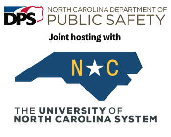 Strategies & Tactics of Patrol Stops Instructor, PRIVATE ENROLLMENT -Samarcand Training Academy and Unv North Carolina System - STI2025-47