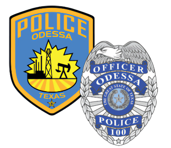 Strategies & Tactics of Patrol Stops Instructor, Odessa Police Department - STI2026-21