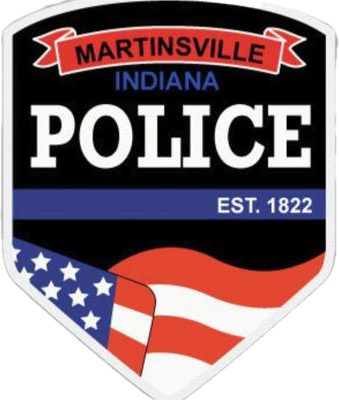 Tactical Vehicle Combatives Live Fire, Morgan County and Martinville Police Department (CLOSED ENROLLMENT)- TVCLF2025-10
