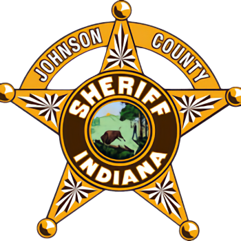 Use of Force - The Real Judicial Rules for 21st Century Law Enforcement, Johnson County Sheriff's Office UOF2023-06