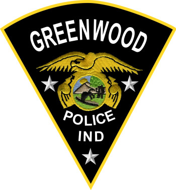 Strategies & Tactics of Patrol Stops Instructor, Greenwood Police Department- STI2024-21