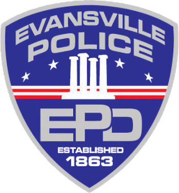 Strategies & Tactics of Patrol Stops Instructor, Evansville Police Department- STI2026-41