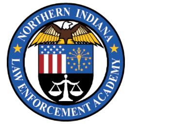 Use of Force - The Real Judicial Rules for 21st Century Law Enforcement, NILEA UOF2025-02