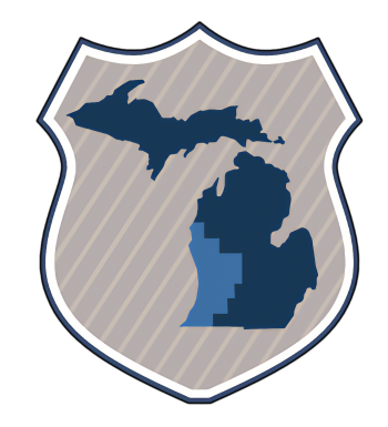 Strategies & Tactics of Patrol Stops Instructor, West Michigan Criminal Justice Training Consortium - STI2026-39