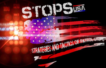 Strategies & Tactics of Patrol Stops Instructor, Dothan, AL- STI2026-47