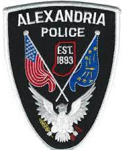 Strategies & Tactics of Patrol Stops Instructor, Alexandria Police Department- STI2023-05