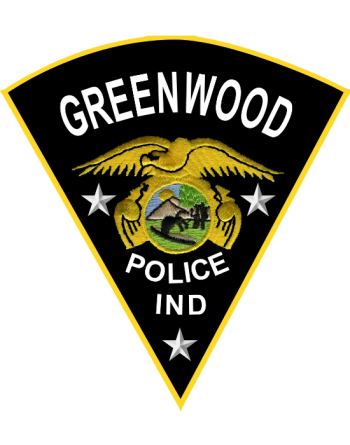 Strategies & Tactics of Patrol Stops Instructor, Greenwood Police Department- STI2026-18