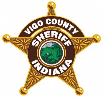 Use of Force - The Real Judicial Rules for 21st Century Law Enforcement, Vigo County Sheriff's Office UOF2023-