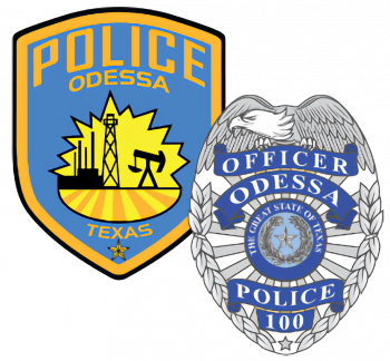 Strategies & Tactics of Patrol Stops Instructor, Odessa Police Department- STI2023-19