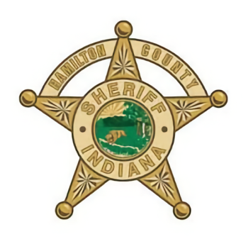 Strategies & Tactics of Patrol Stops Instructor, Hamilton County Sheriff's Department- STI2024-23