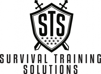 Strategies & Tactics of Patrol Stops Instructor, South Barrington, IL- STS-STI2022-02. Registration link provided in location details.  