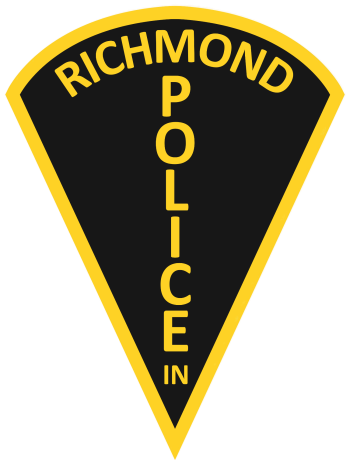 Street Level Narcotics Investigations, Richmond Police Department NARCO2026-01