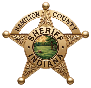 Strategies & Tactics of Patrol Stops Instructor, Hamilton County Sheriff- STI2026-32