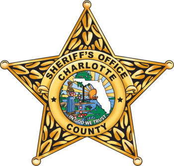 Strategies & Tactics of Patrol Stops Instructor, Charlotte County Sheriff's Office- STI2026-31