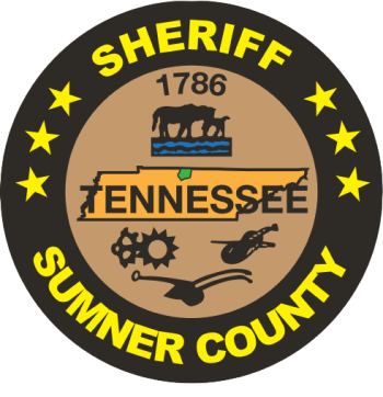 Strategies & Tactics of Patrol Stops Instructor, Sumner County Sheriff's Office- STI2024-18