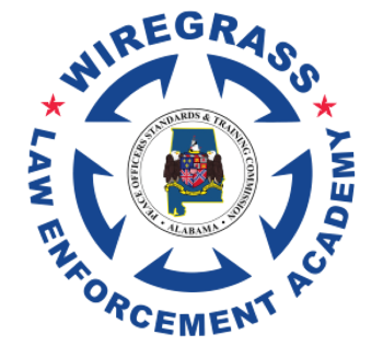 Strategies & Tactics of Patrol Stops Instructor, Wiregrass Law Enforcement Academy- STI2024-32