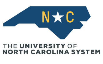 Strategies & Tactics of Patrol Stops Instructor, Samarcand Training Academy and Unv North Carolina System - STI2025-56 (limited seating)