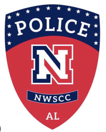 Police Counter Ambush - Airsoft/Sims, Muscle Shoals, AL- PCA2026-03