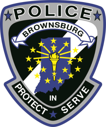 Strategies & Tactics of Patrol Stops Instructor, Brownsburg Police Department- STI2026-16