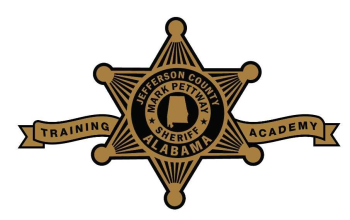 Police Counter Ambush - Airsoft/Sims, Jefferson County Sheriff’s Training Center- PCA2026-01