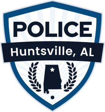Strategies & Tactics of Patrol Stops Instructor, Huntsville Police Department - STI2026-30