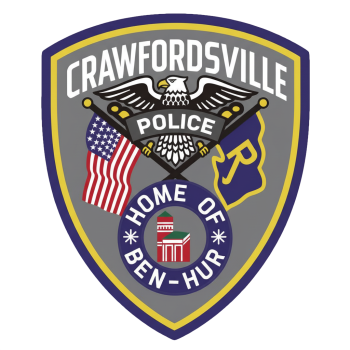 Strategies & Tactics of Patrol Stops Instructor, Crawfordsville Police Department- STI2026-13