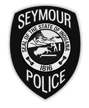 Strategies & Tactics of Patrol Stops Instructor, Seymour Police Department- STI2026-15