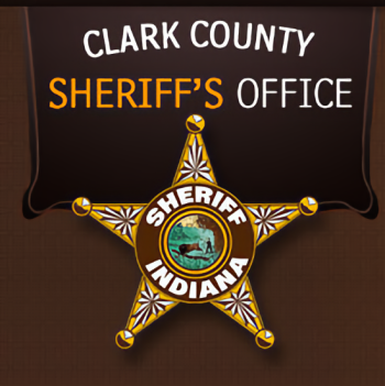 Strategies & Tactics of Patrol Stops Instructor, Clark County Sheriff's Office- STI2024-19