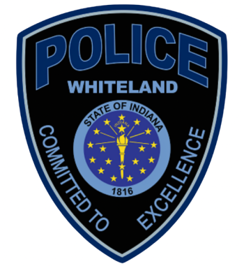 Officer Survival on Traffic Stops - Force on Force, Modified AM/PM Sessions -Whiteland Police Department OSTF2025-05 -CLOSED ENROLLMENT