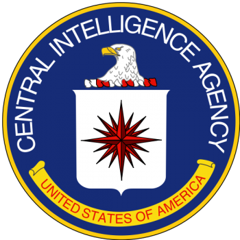 Strategies & Tactics of Patrol Stops Instructor, Central Intelligence Agency (secured registration) ID STI2021-22