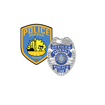 STOPS Tactical Criminal Interdiction, Odessa Police Department- STC2026-03