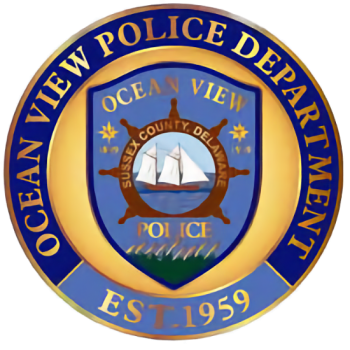 Tactical Vehicle Combatives Live Fire, Ocean View Police Department TVCLF2026-04