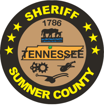 Strategies & Tactics of Patrol Stops Instructor, Sumner County Sheriff- STI2025-30