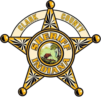 Strategies & Tactics of Patrol Stops Instructor, Clark County Sheriff- STI2026-19