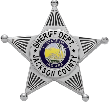 Strategies & Tactics of Patrol Stops Instructor, Jackson County SO- STI2026-33